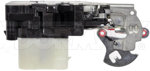Dorman (Oe Solutions) 931-917 Door Lock Actuator Motor||931-917-002.Jpg||87||d18931917||1326533
