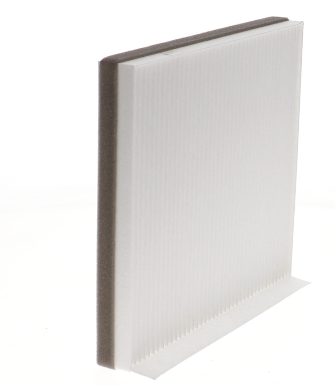 Product of Wix Filters Wp10367 Cabin Air Filter