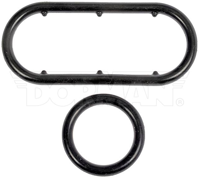 Dorman (Oe Solutions) 926-454 Oil Cooler Seal||926-454_2.Jpg||87||d18926454||1322819