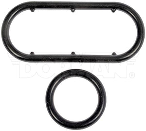 Dorman (Oe Solutions) 926-454 Oil Cooler Seal||926-454_2.Jpg||87||d18926454||1322819