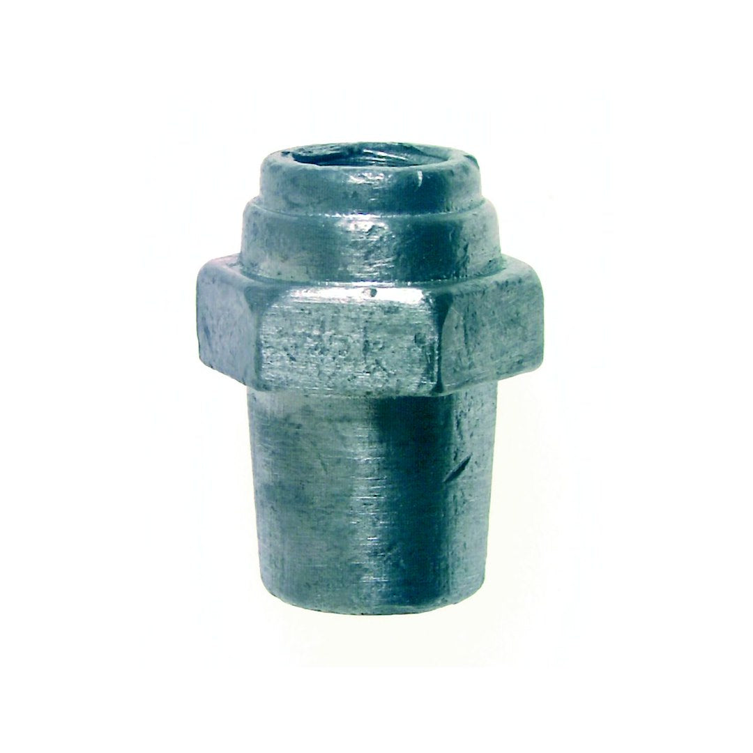 East Penn 00575 Battery Terminal||00575.Jpg||85||e6b00575||1012146
