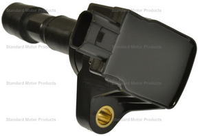 Standard Motor Eng.Management Uf626t Ignition Coil||uf626t_2.Png||87||s65uf626t||2260048
