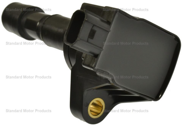 Standard Motor Eng.Management Uf626t Ignition Coil||uf626t_2.Png||87||s65uf626t||2260048