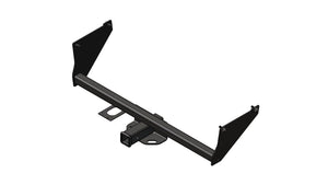 Product of Blue Ox BXH5000 Class Trailer Hitch Rear w/ Receiver 