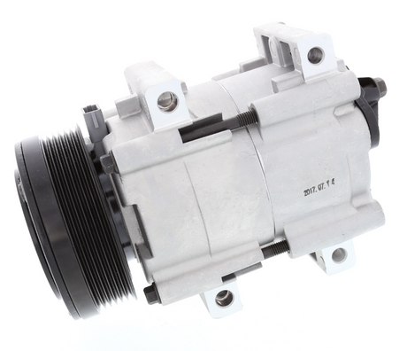 Denso 471-8127 Air Conditioner Compressor||471-8127_1.Png||86||d454718127||2139604