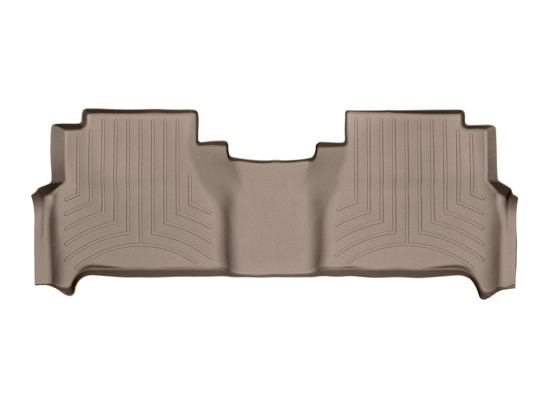 Weathertech (Usa) 450473 Floor Liner||||85||w24450473||1923834