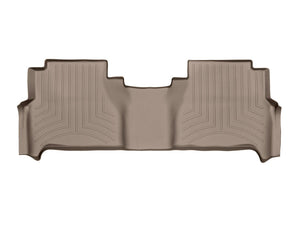 Weathertech (Usa) 450473 Floor Liner||||85||w24450473||1923834