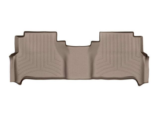 Weathertech (Usa) 450473 Floor Liner||||85||w24450473||1923834