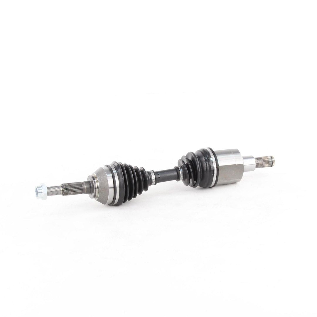 Trakmotive Gm-8038 Cv Axle Shaft||gm-8038_1.Jpg||86||trkgm8038||1196993