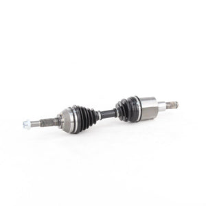 Trakmotive Gm-8038 Cv Axle Shaft||gm-8038_1.Jpg||86||trkgm8038||1196993