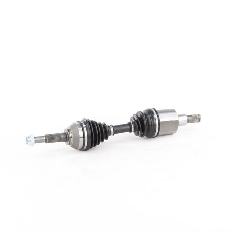 Trakmotive Gm-8038 Cv Axle Shaft||gm-8038_1.Jpg||86||trkgm8038||1196993