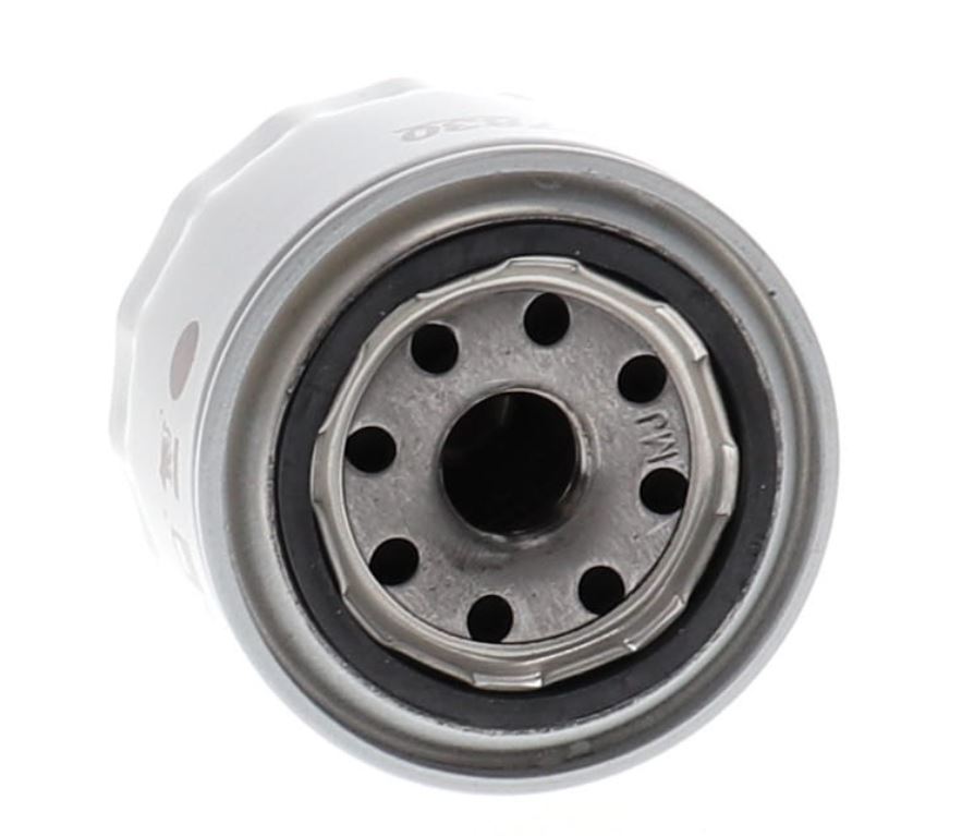 Product of Wix Filters 57830 Canister Oil Filter 