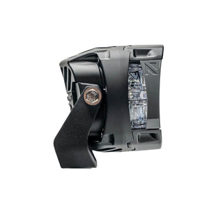 Arb Pm415 Driving/ Fog Light||pm415_2.Jpg||87||arbpm415||1682284