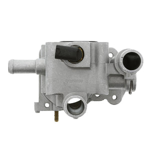 Motorad/ Cst Ch3764 Thermostat Housing||ch3764_7.Jpg||92||c97ch3764||964620