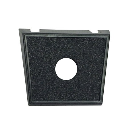 Product of Wirthco 20591 Multi Purpose Switch Faceplate