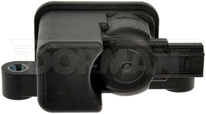 Dorman (Oe Solutions) 994-076 Vapor Canister Purge Valve||994-076_1.Jpg||86||d18994076||1082891