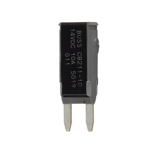 Bussman Cb211-25 Circuit Breaker||cb211-25_1.Jpg||86||b6pcb21125||2344304
