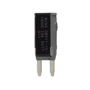 Bussman Cb211-25 Circuit Breaker||cb211-25_1.Jpg||86||b6pcb21125||2344304
