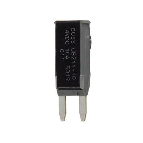 Bussman Cb211-25 Circuit Breaker||cb211-25_1.Jpg||86||b6pcb21125||2344304