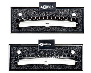 Hopkins Mfg 08526 Rv Level||08526_Front_2.Jpg||87||h2208526||1610824