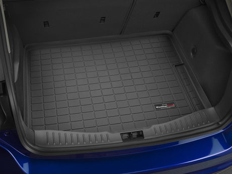 Weathertech (Usa) 40519 Cargo Area Liner||40519_1.Jpg||86||w2440519||1678247