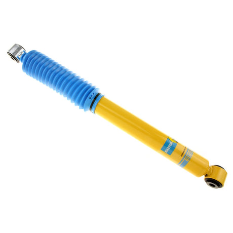 Product of Bilstein 24-116244 4600 Series Shock Monotube Shock Absorber 