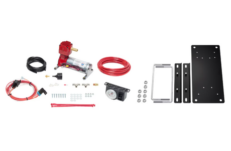 Firestone Industrial 2901 Helper Spring Compressor Kit||2901.Png||85||f362901||1652942