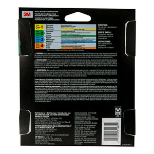 3m 31435 Sandpaper||31435_4.Jpg||89||t5531435||1378203