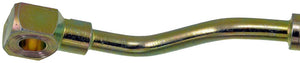 Dorman (Oe Solutions) H38623 Brake Line||h38623-005.Jpg||90||d18h38623||1652241
