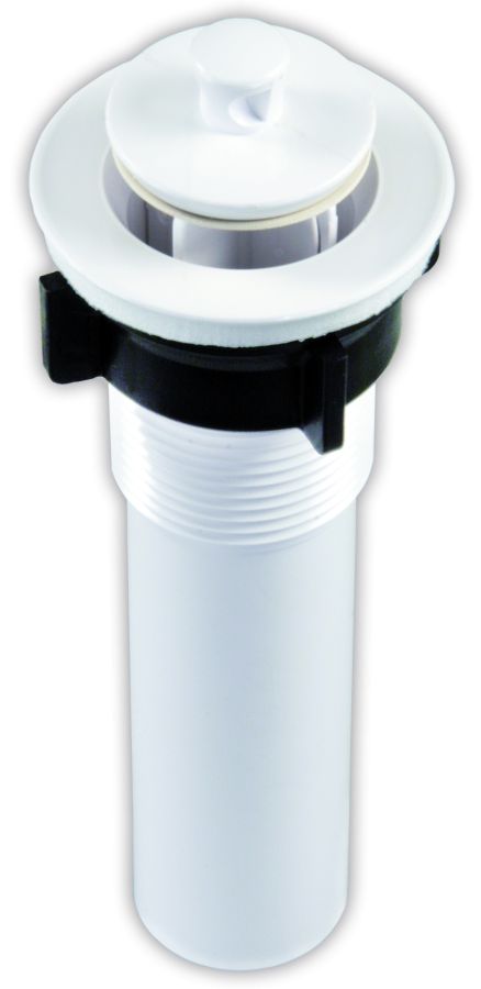 Jr Products 95215 Sink Strainer||95215.Jpg||85||j4595215||1319964
