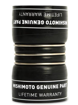 Mishimoto Mmbk-Ram-13bk Intercooler Hose Coupling||mmbk-Ram-13bk_1.Jpg||86||m1nmbkram13bk||1496575