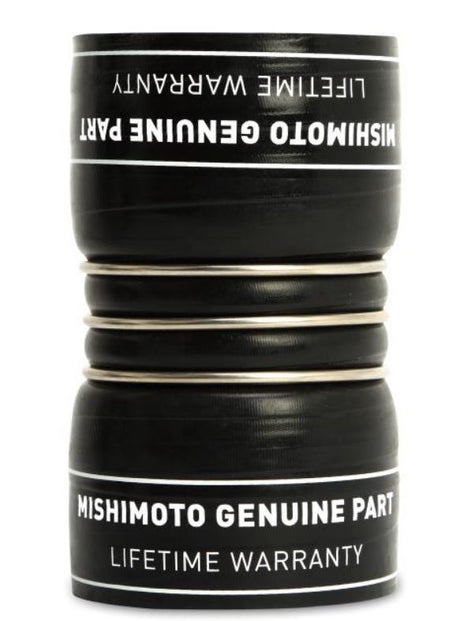 Mishimoto Mmbk-Ram-13bk Intercooler Hose Coupling||mmbk-Ram-13bk_1.Jpg||86||m1nmbkram13bk||1496575