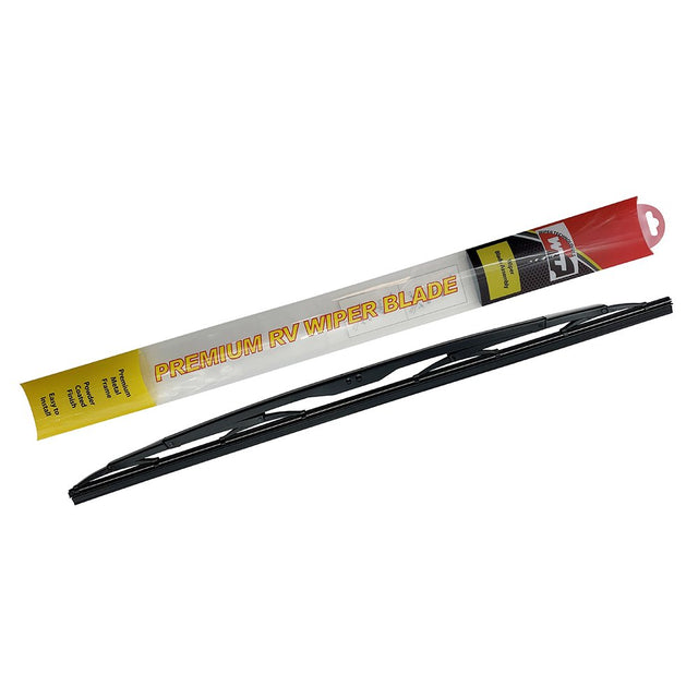 Ap Products Wt6-32 Windshield Wiper Blade||wt6-32.Jpg||85||a1wwt632||1605822
