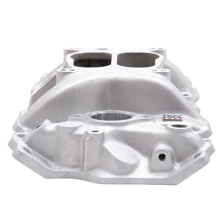 Edelbrock 2101 Intake Manifold||002101_V2.Jpg||86||e112101||1373222