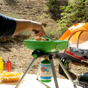 Flame King Ysnvt-301 Barbeque Grill||ysnvt-301_7.Jpg||92||y6eysnvt301||1358460
