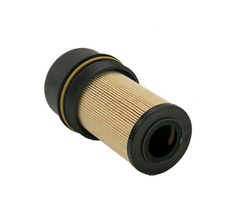 Product of Pro-Tec by Wix PXL57312 Cartridge Oil Filter 