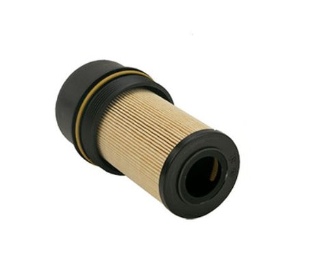 Product of Pro-Tec by Wix PXL57312 Cartridge Oil Filter 