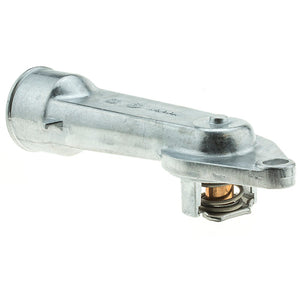 Motorad/ Cst 540-198 Thermostat Housing||540-198.Jpg||85||c97540198||1093588