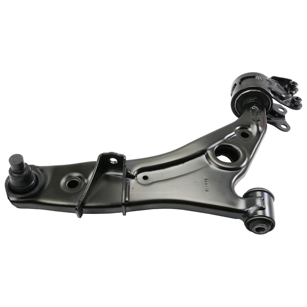Moog Chassis Rk620486 Control Arm||rk620486.Jpg||85||m12rk620486||1378752