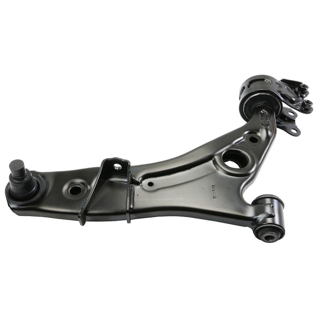 Moog Chassis Rk620486 Control Arm||rk620486.Jpg||85||m12rk620486||1378752