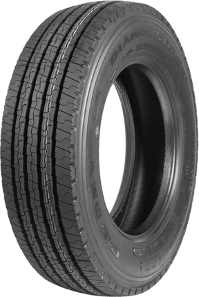 Taskmaster 1014db60060 Tire||diamondback_Tire.Png||85||tmc1014db6006||2507888
