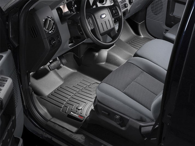 Weathertech (Usa) 443291 Floor Liner||443291.Jpg||85||w24443291||906549