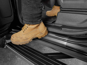 Weathertech (Usa) Sp0229 Protective Film||scratch-Protection-Door-Sill-Boot_Original File.Jpg||88||w24sp0229||1672529