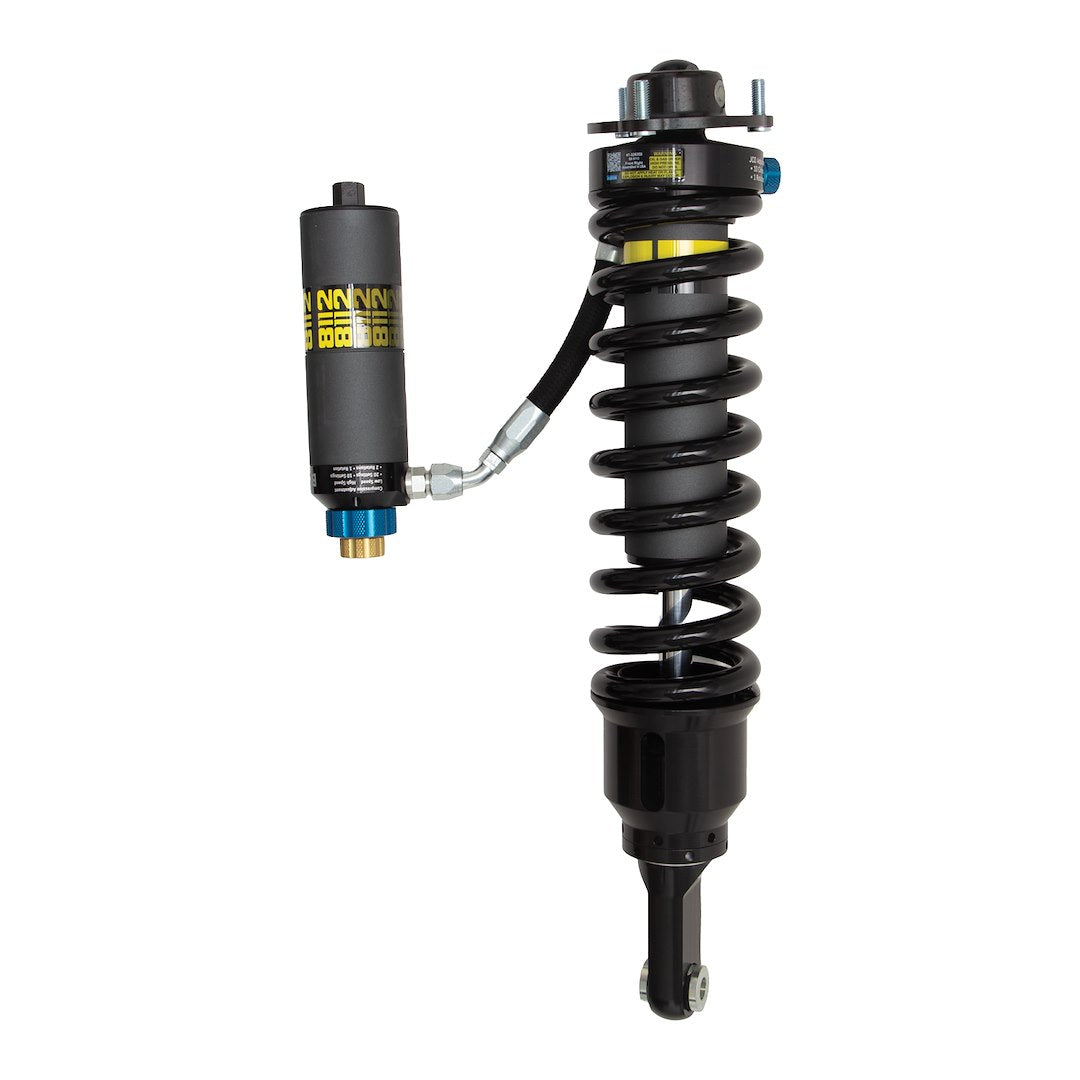 Bilstein 41-326350 Coil Over Shock Absorber||41-326350.Jpg||85||b5241326350||2211713