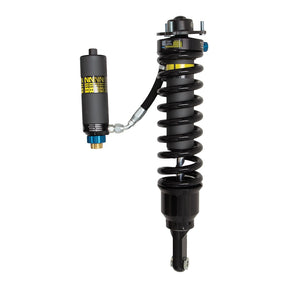 Bilstein 41-326350 Coil Over Shock Absorber||41-326350.Jpg||85||b5241326350||2211713