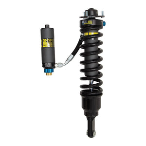 Bilstein 41-326350 Coil Over Shock Absorber||41-326350.Jpg||85||b5241326350||2211713