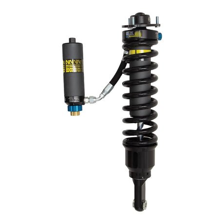 Bilstein 41-326350 Coil Over Shock Absorber||41-326350.Jpg||85||b5241326350||2211713