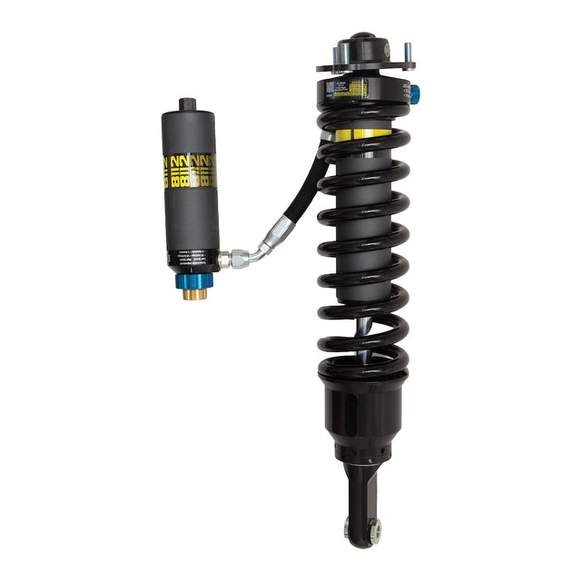 Bilstein 41-326350 Coil Over Shock Absorber||41-326350.Jpg||85||b5241326350||2211713