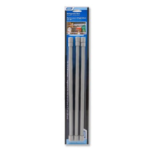 Product of Camco 44055 Refrigerator Content Brace