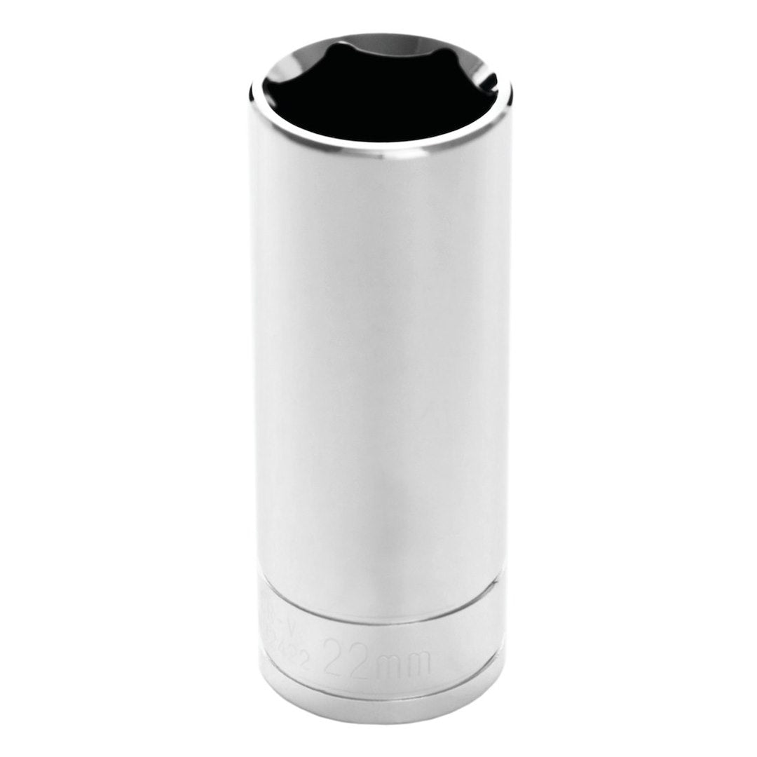 Product of Performance Tool W32422 Socket Metric 